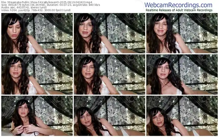 2025/08/19/streamate-kirabylkovaxo-04-24-23