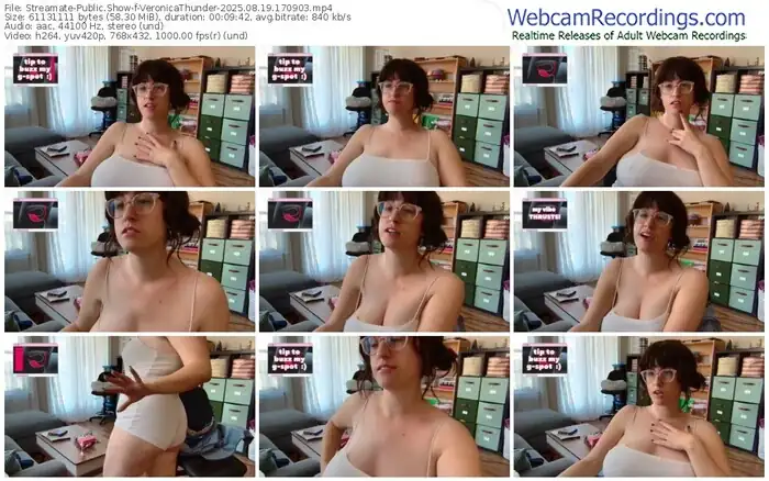 2025/08/19/streamate-veronicathunder-17-09-03