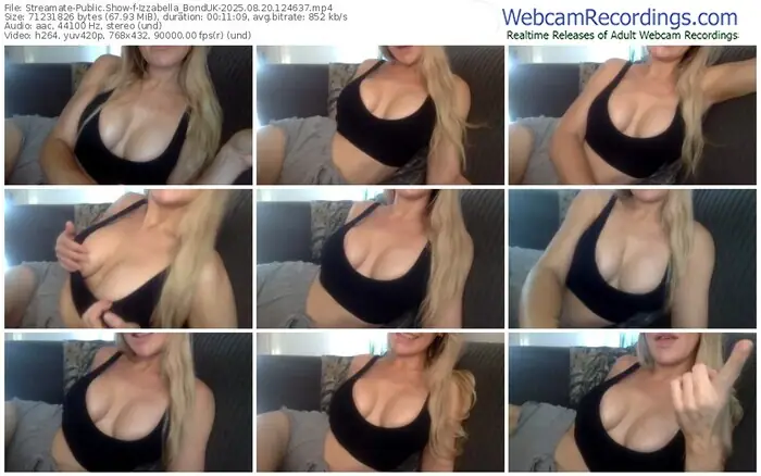 2025/08/20/streamate-izzabella_bonduk-12-46-37