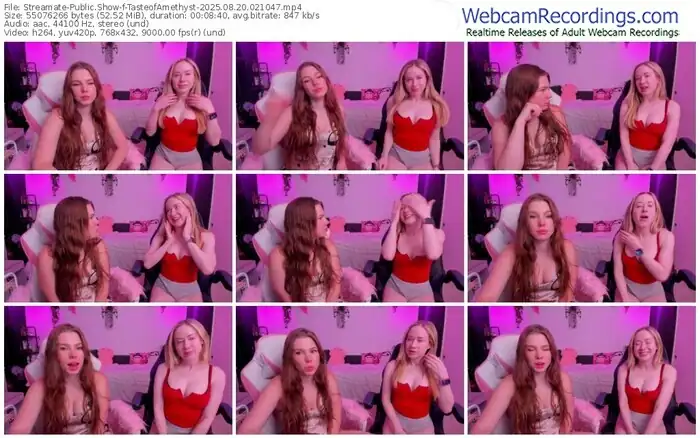 2025/08/20/streamate-tasteofamethyst-02-10-47