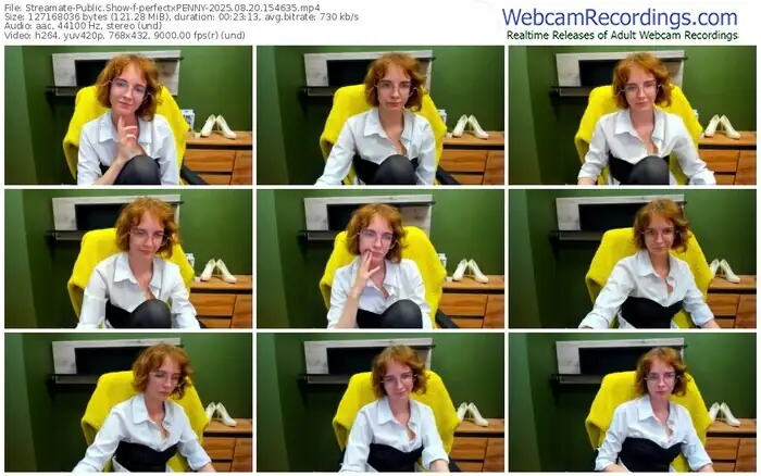 2025/08/20/streamate-perfectxpenny-15-46-35