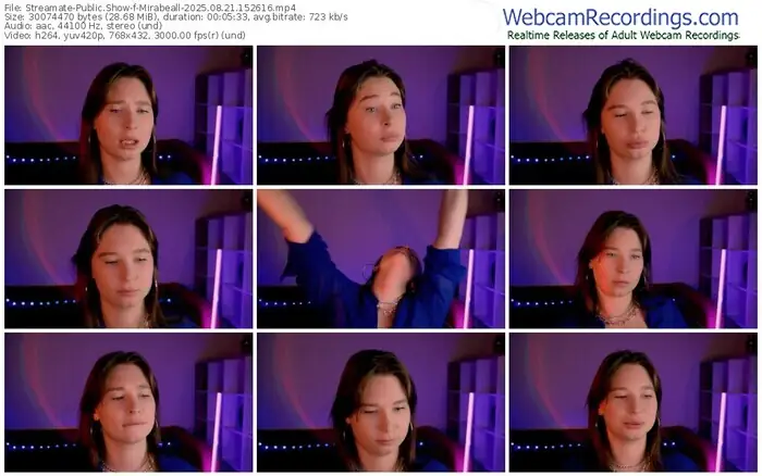2025/08/21/streamate-mirabeall-15-26-16