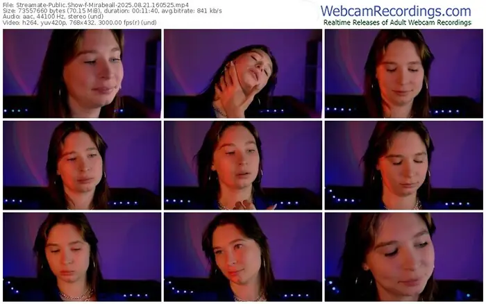 2025/08/21/streamate-mirabeall-16-05-25