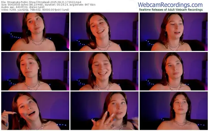 2025/08/21/streamate-mirabeall-17-20-22