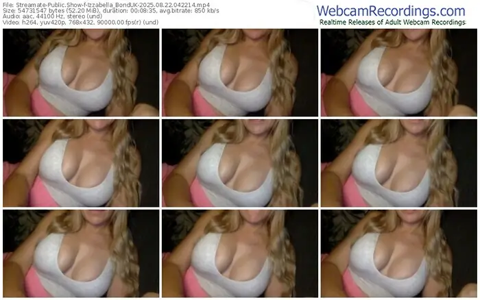 2025/08/22/streamate-izzabella_bonduk-04-22-14