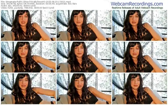 2025/08/23/streamate-kirabylkovaxo-17-00-21