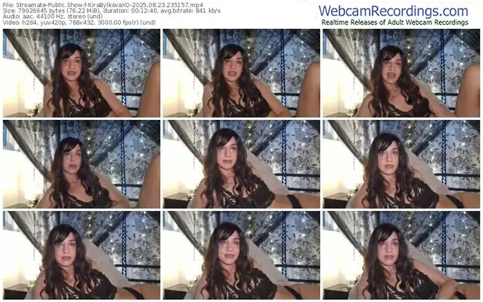 2025/08/23/streamate-kirabylkovaxo-23-51-57