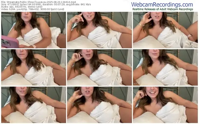 2025/08/23/streamate-luxelou-13-44-14