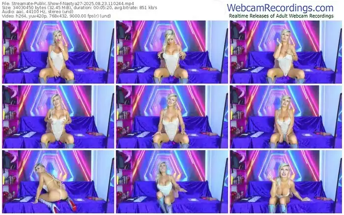 2025/08/23/streamate-nastya27-11-02-44