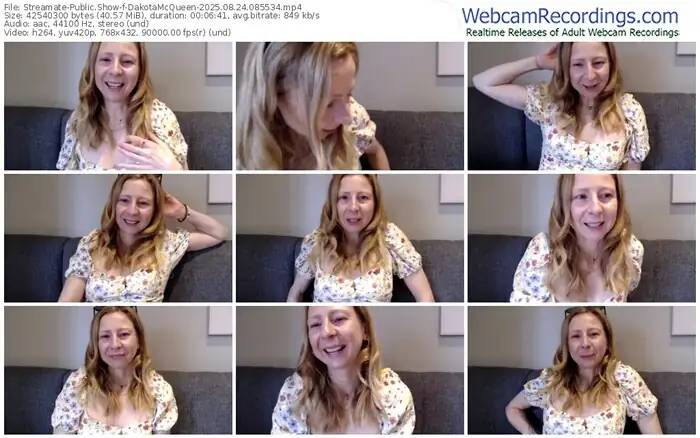 2025/08/24/streamate-dakotamcqueen-08-55-34