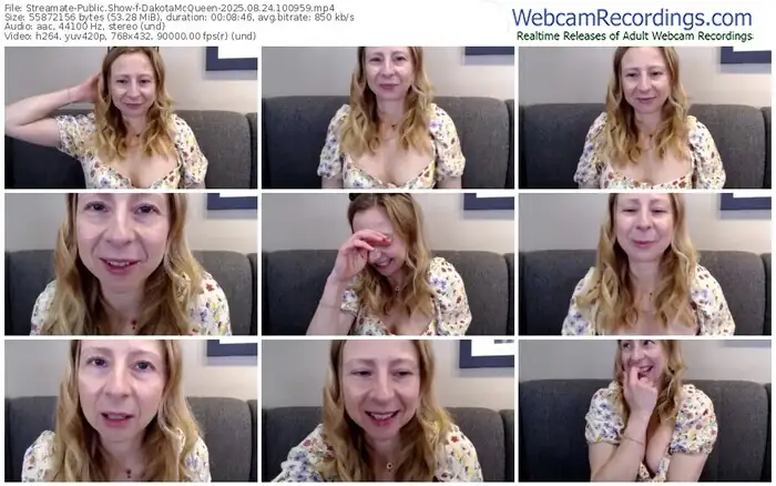 2025/08/24/streamate-dakotamcqueen-10-09-59