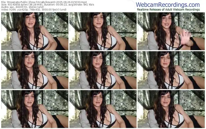 2025/08/26/streamate-kirabylkovaxo-01-50-33