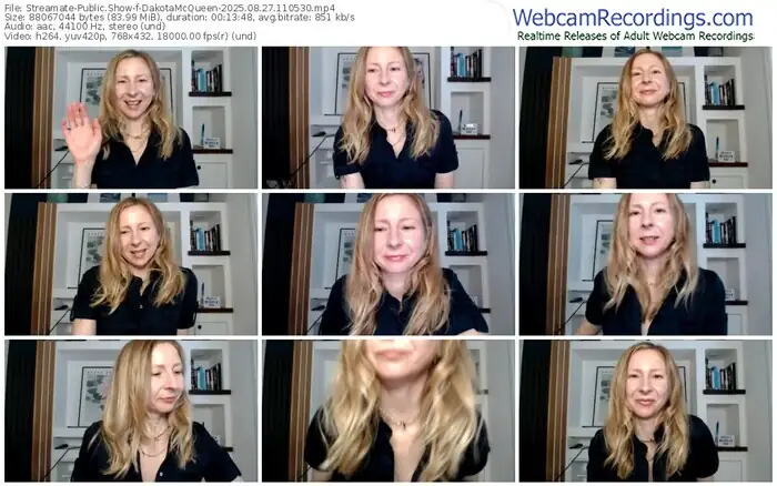 2025/08/27/streamate-dakotamcqueen-11-05-30