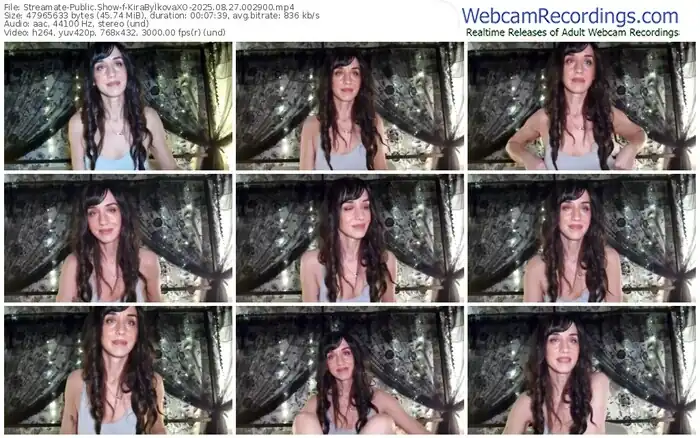 2025/08/27/streamate-kirabylkovaxo-00-29-00