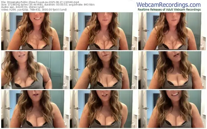 2025/08/27/streamate-luxelou-13-29-40