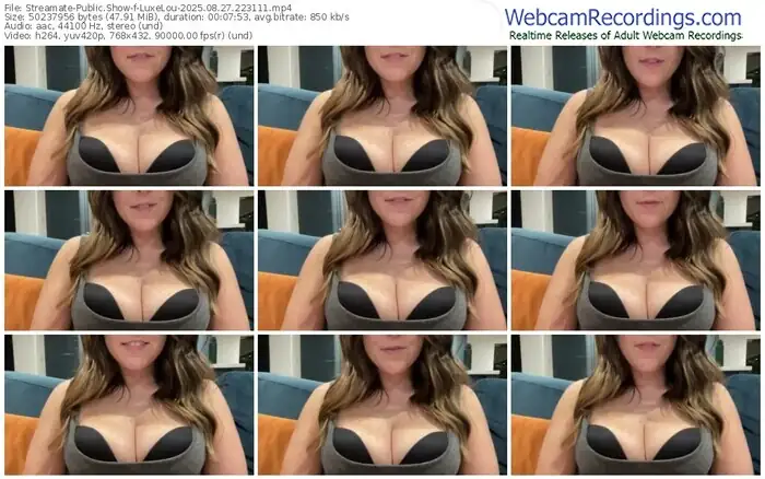 2025/08/27/streamate-luxelou-22-31-11