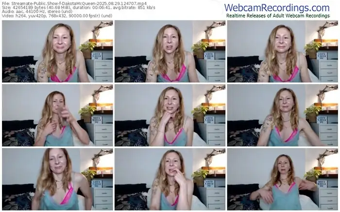 2025/08/29/streamate-dakotamcqueen-12-47-07