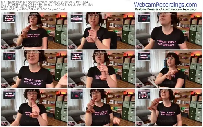 2025/08/29/streamate-veronicathunder-21-49-07