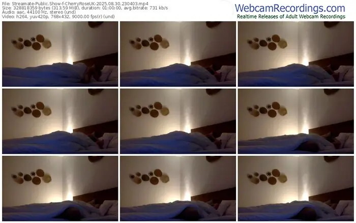 2025/08/30/streamate-cherryroseuk-23-04-03