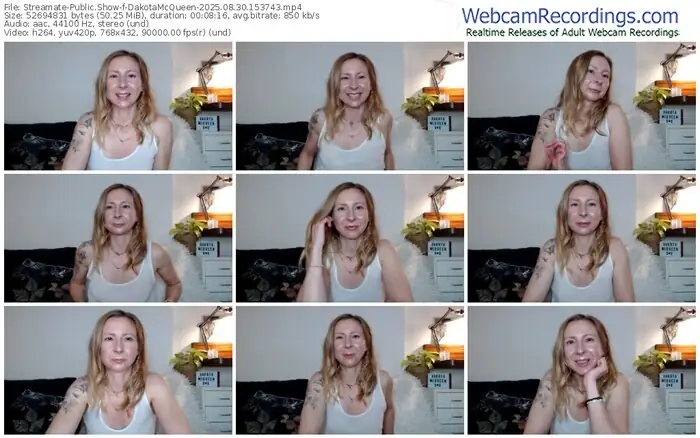 2025/08/30/streamate-dakotamcqueen-15-37-43