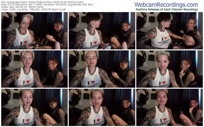 2025/08/30/streamate-rubyrichhxo-09-33-19