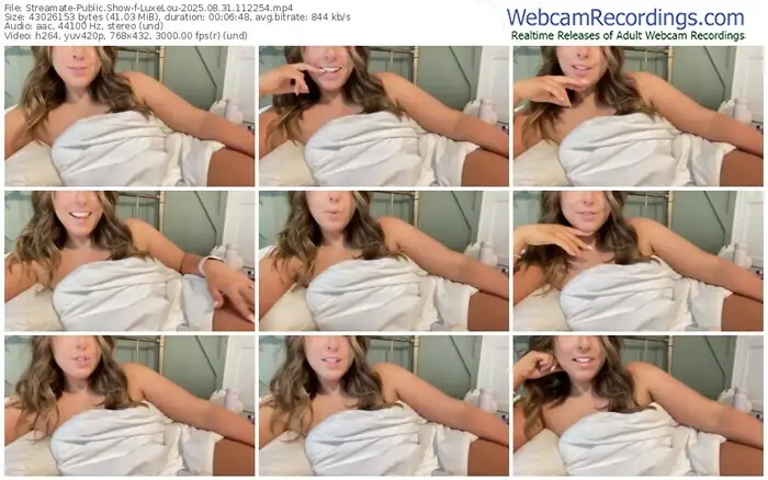 2025/08/31/streamate-luxelou-11-22-54