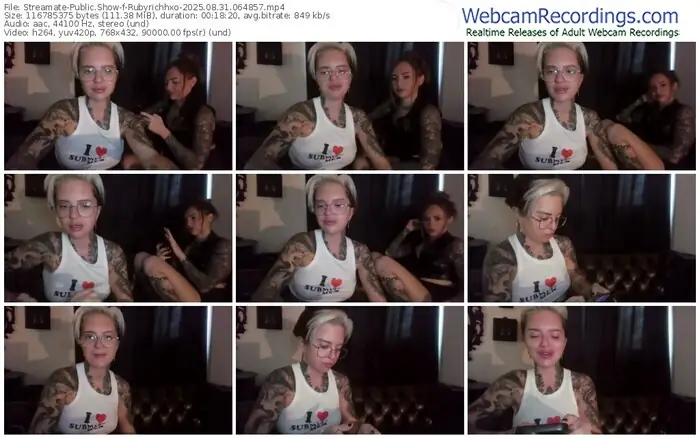 2025/08/31/streamate-rubyrichhxo-06-48-57