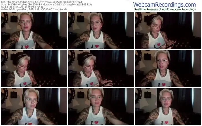 2025/08/31/streamate-rubyrichhxo-09-08-03