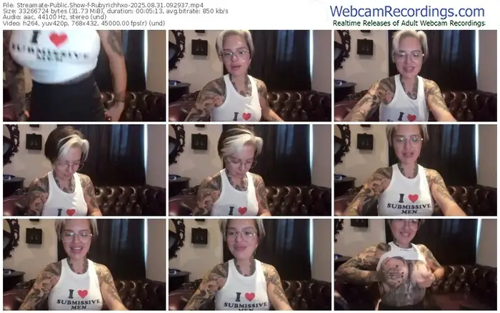 2025/08/31/streamate-rubyrichhxo-09-29-37