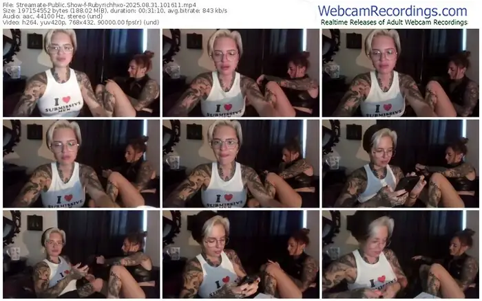 2025/08/31/streamate-rubyrichhxo-10-16-11