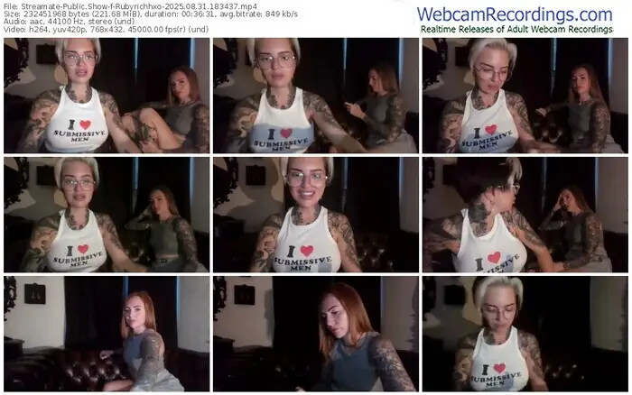 2025/08/31/streamate-rubyrichhxo-18-34-37