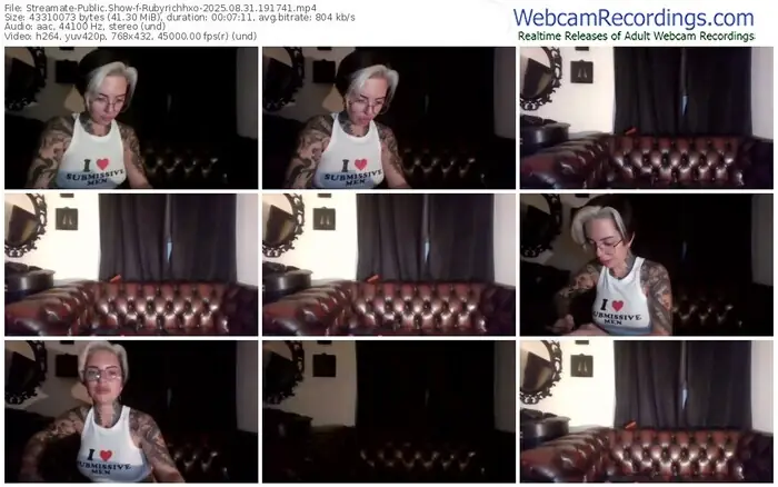 2025/08/31/streamate-rubyrichhxo-19-17-41