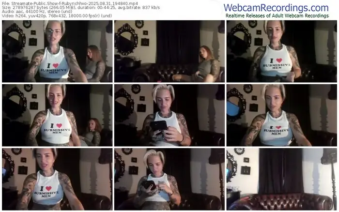 2025/08/31/streamate-rubyrichhxo-19-48-40