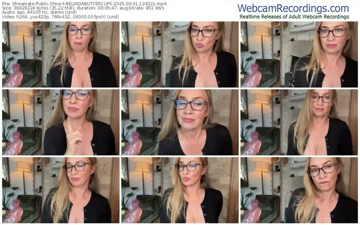 2025/09/01/streamate-belindabuttercups-12-43-21