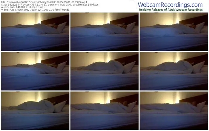 2025/09/01/streamate-cherryroseuk-00-33-19