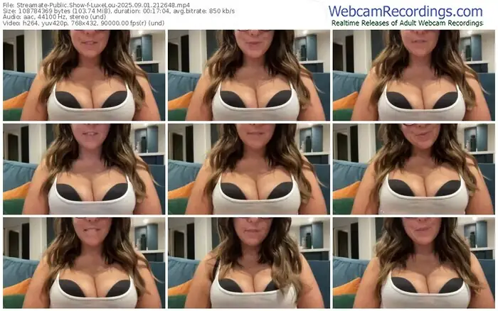 2025/09/01/streamate-luxelou-21-26-48