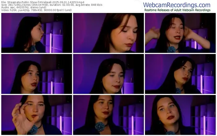 2025/09/01/streamate-mirabeall-14-20-53