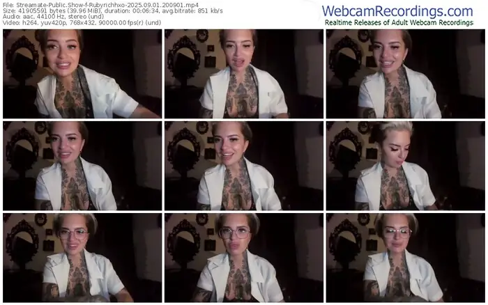 2025/09/01/streamate-rubyrichhxo-20-09-01