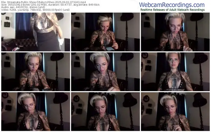 2025/09/02/streamate-rubyrichhxo-07-32-43