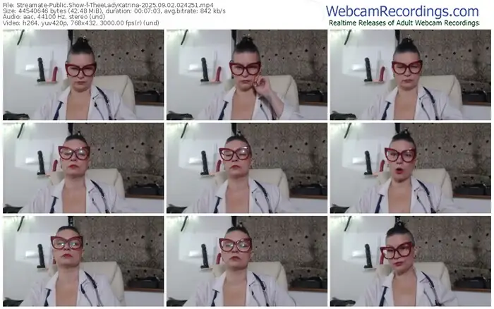 2025/09/02/streamate-theeladykatrina-02-42-51