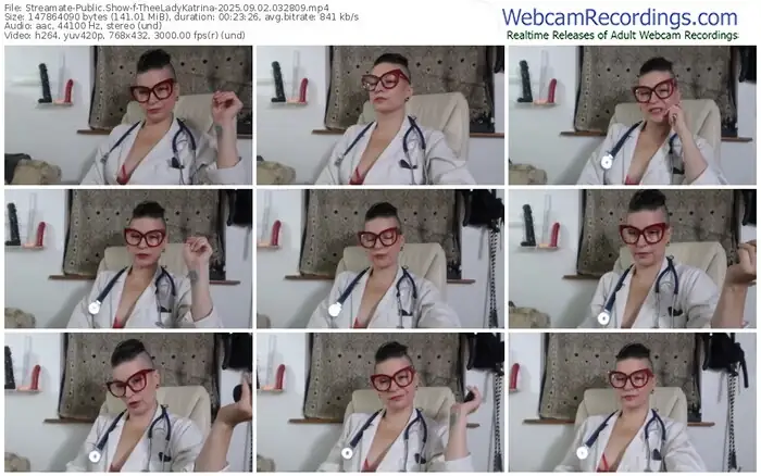 2025/09/02/streamate-theeladykatrina-03-28-09