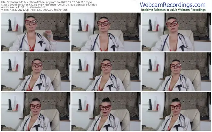 2025/09/02/streamate-theeladykatrina-04-42-15