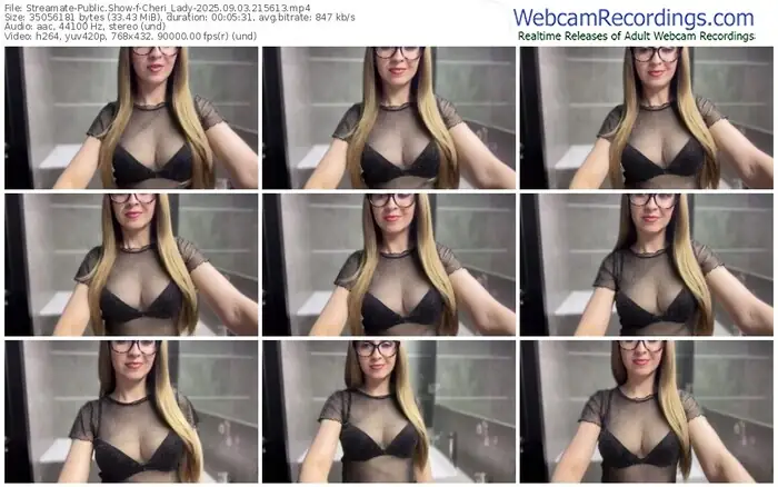 2025/09/03/streamate-cheri_lady-21-56-13