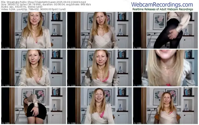 2025/09/03/streamate-dakotamcqueen-10-44-43