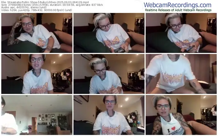 2025/09/03/streamate-rubyrichhxo-06-41-29