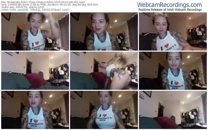 2025/09/03/streamate-rubyrichhxo-08-14-51