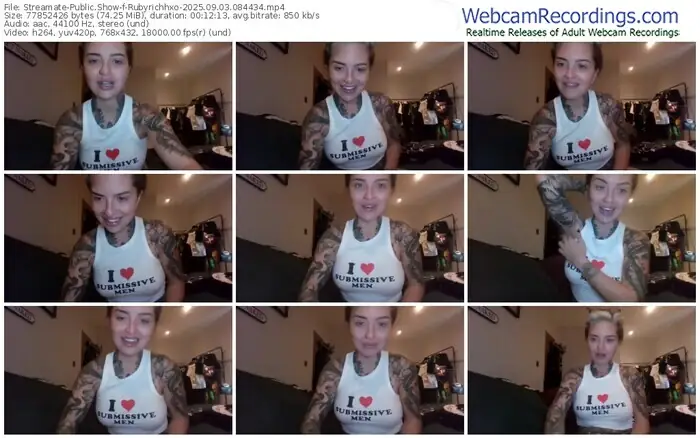 2025/09/03/streamate-rubyrichhxo-08-44-34