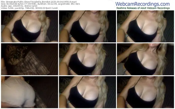 2025/09/04/streamate-izzabella_bonduk-04-55-19