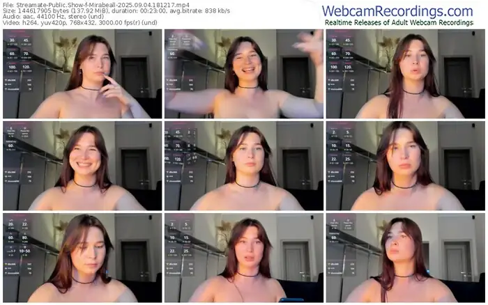 2025/09/04/streamate-mirabeall-18-12-17