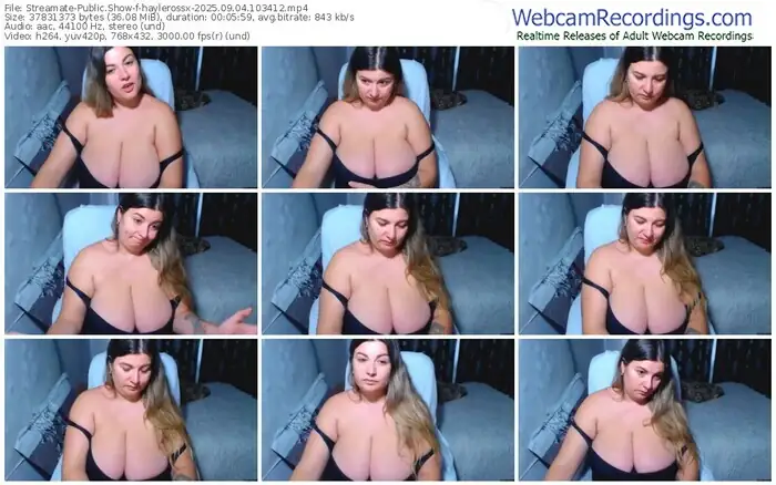 2025/09/04/streamate-haylerossx-10-34-12